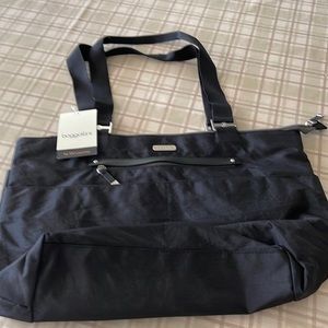 Baggallini tote